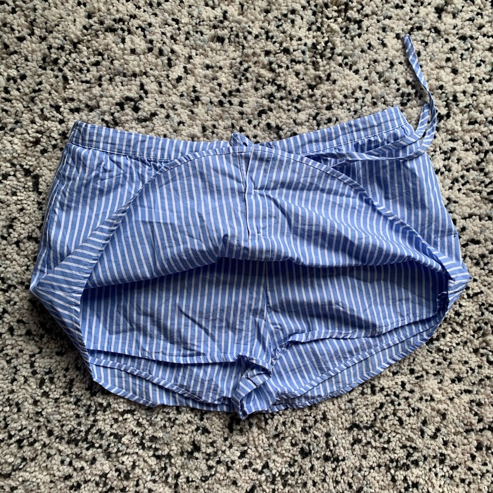 Forever 21 Skort - Picture 3 of 3